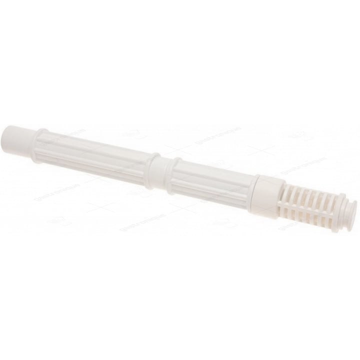 diffuser hose for filter 9"3/4