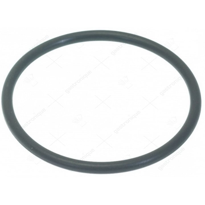 pakking O-RING 04200 EPDM
