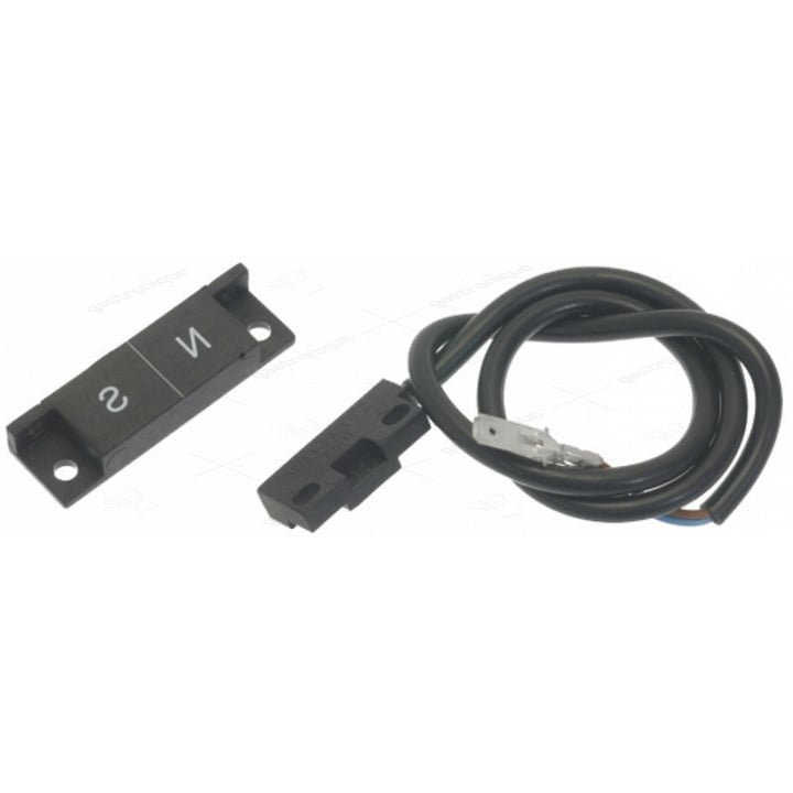 magnetic microswitch e5501v