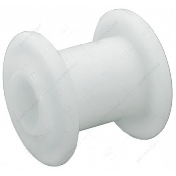 roller ø 32x33 mm