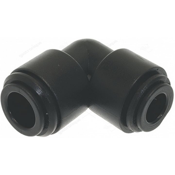 elbow adapter jg pm211208s