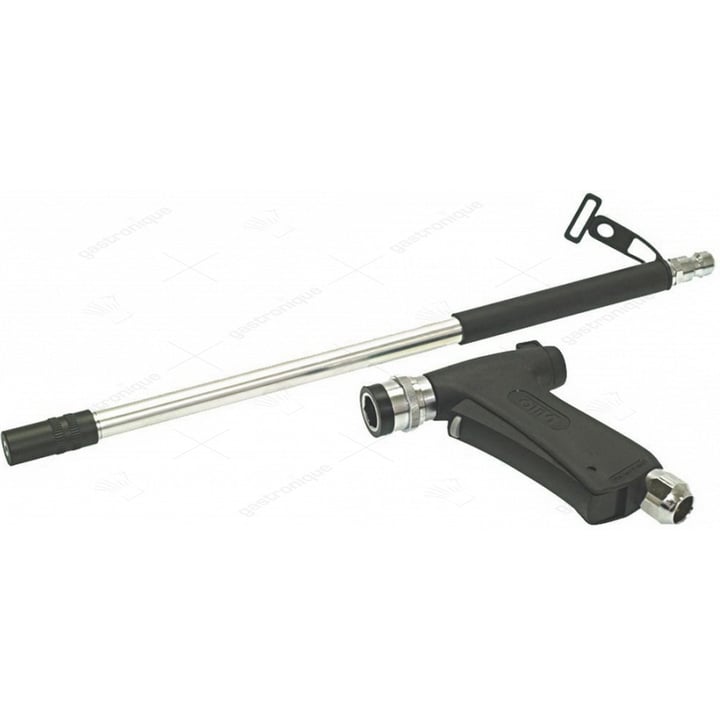 hydro-gun nito 1