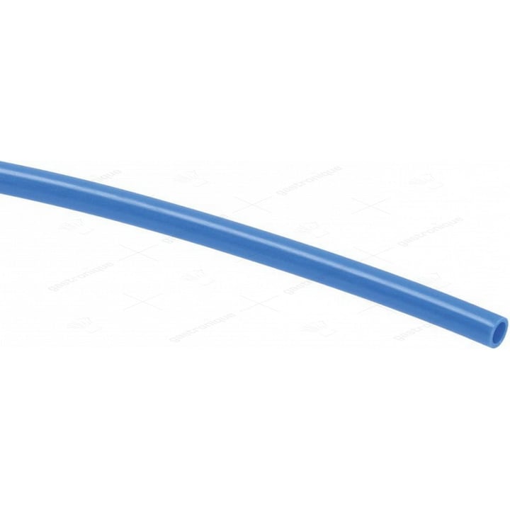 hose ø 7/10 mm 3000 mm