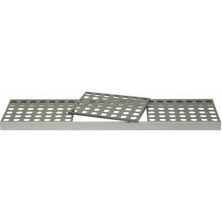 shelf 1200x360 mm