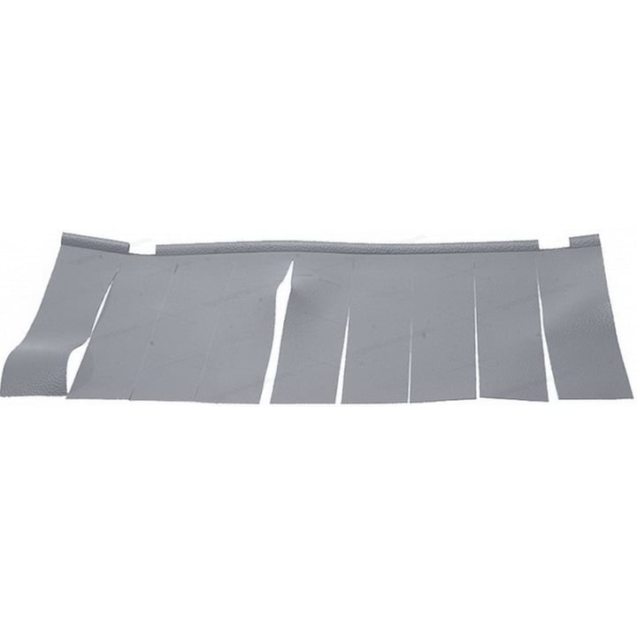 Vorhang 550x300 mm