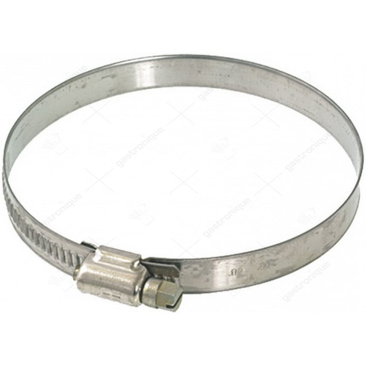 slangklem80-100
