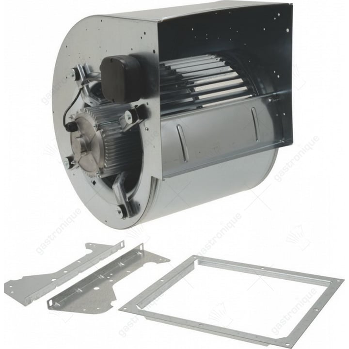centrifugaal motor dd 12/12