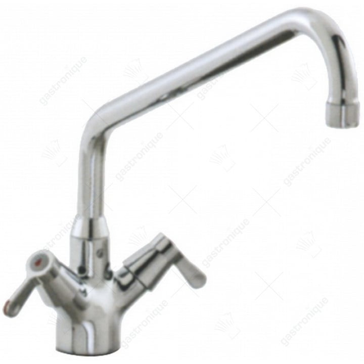 sink hole tap styl-k9e