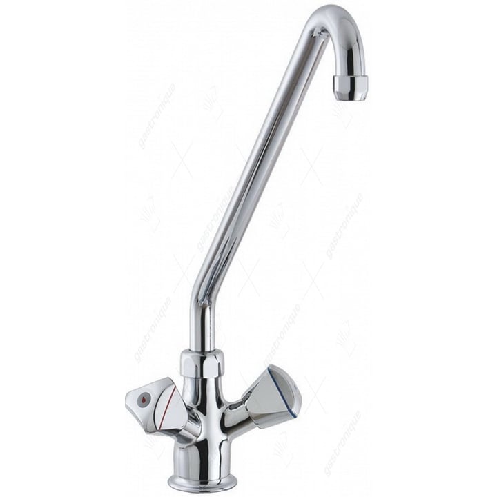 giant single hole styl-k3