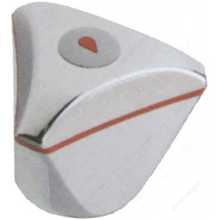 handvat HANDLE
