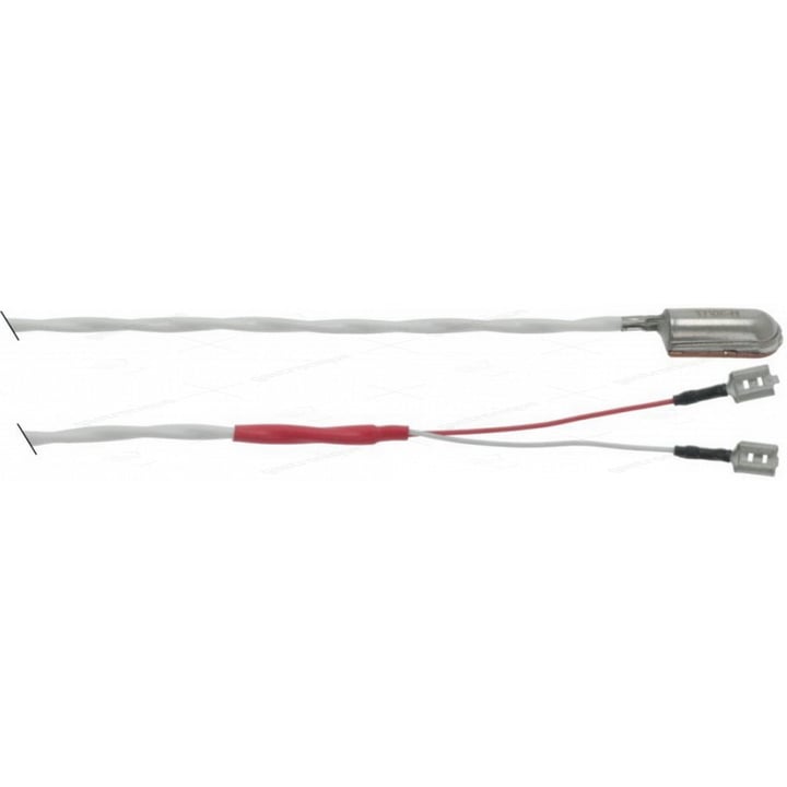 Temperatursensor 2000 mm