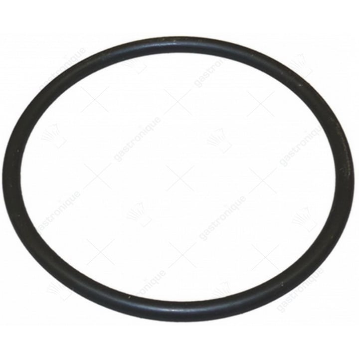 o-ring 0181 epdm
