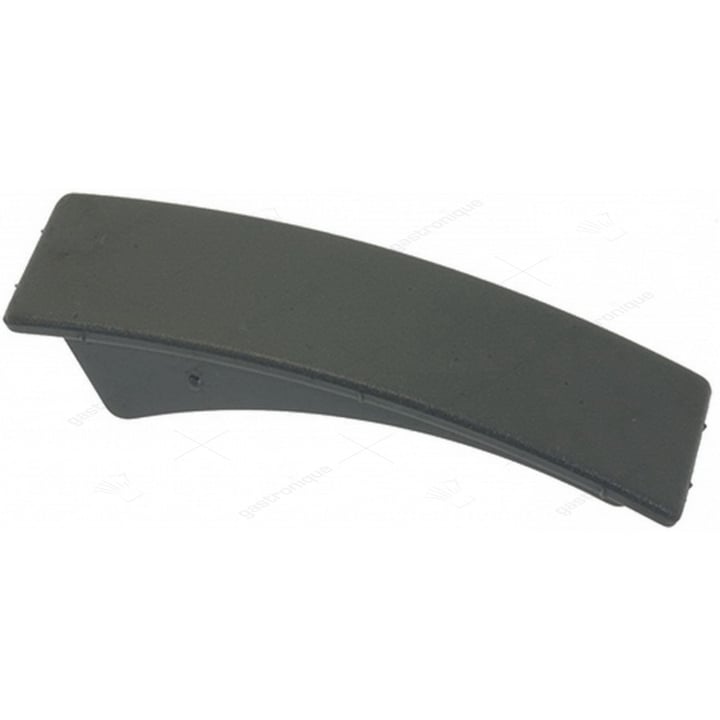 kap 5020883 TAPPO GRIGIO