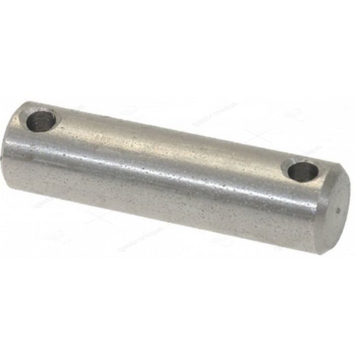 pin sildeways peg st. steel ø 8x30 mm