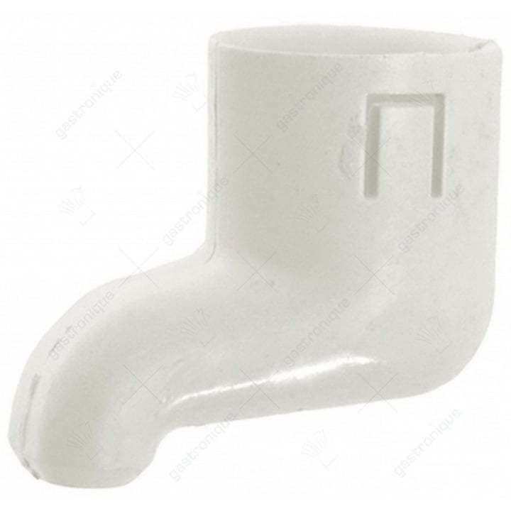 zeefhouderuitloop 5021330 BECCUCCIO CAPPUCCINATORE