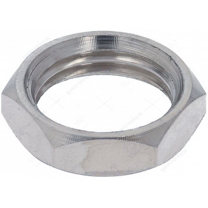 counter nut m16x1.5