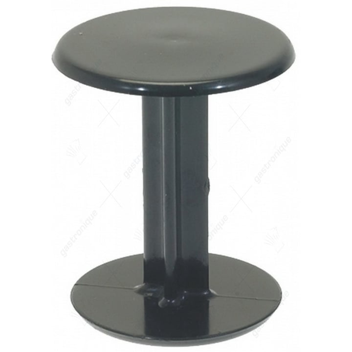 PRESSINO CAFFÈ DOPPIO 5028708 per AV-DOMUS-FM-M30-M31COMPACT-M32COMPACT