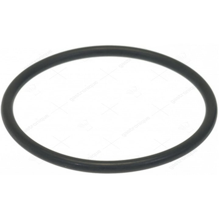 Dichtung 5029231 DICHTUNG OR 0158 EPDM