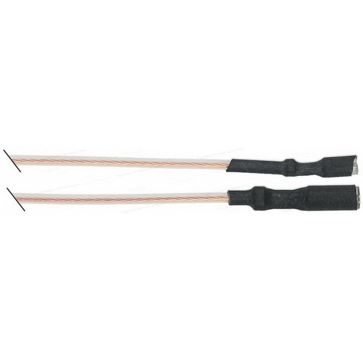 ontstekingskabel380 mm