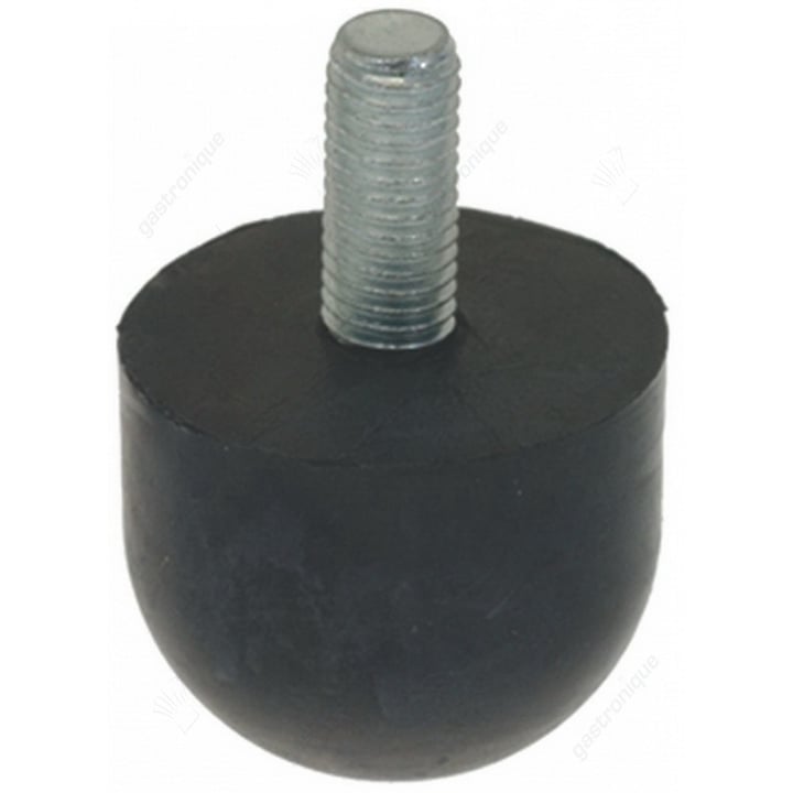 standvoet 5033747 PIEDINO ø 40x33 mm MA10