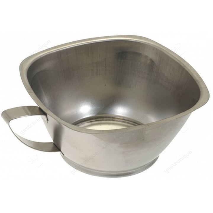 filter 5033973 FILTRO SERBATOIO ACQUA