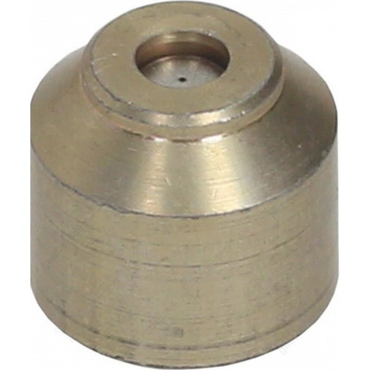 waakvlaminspuiter PILOT JET ø 0.18 mm