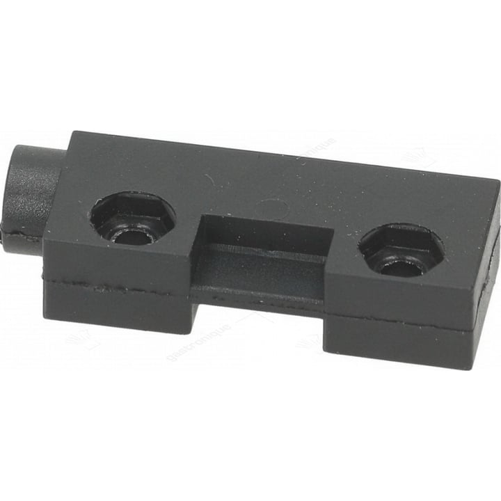 rectangular magnetic unit m302