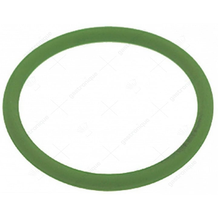 o-ring thickness 1.78 mm