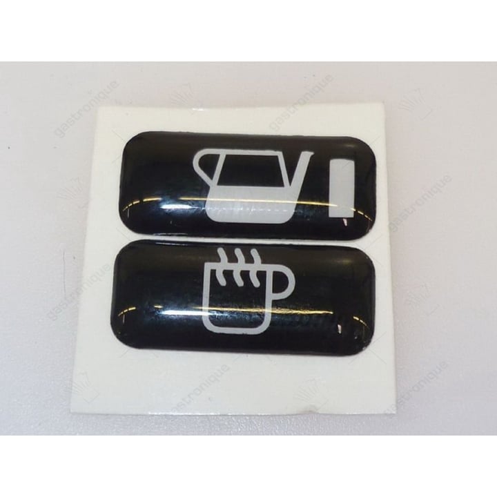 typeplaat 5039067 TARGA SERVIZI M39 CONTINUA