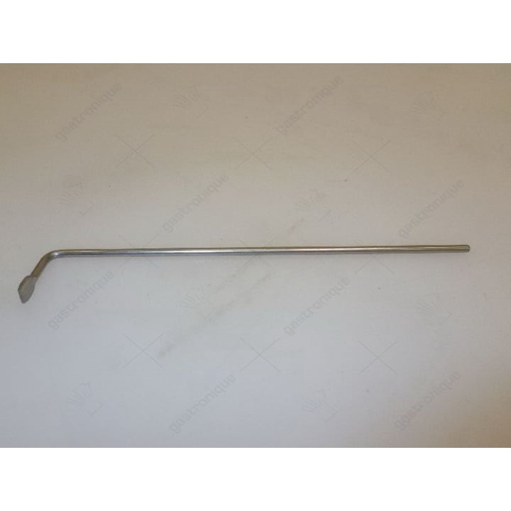 voeler 5039702 SONDA LIVELLO 130 mm