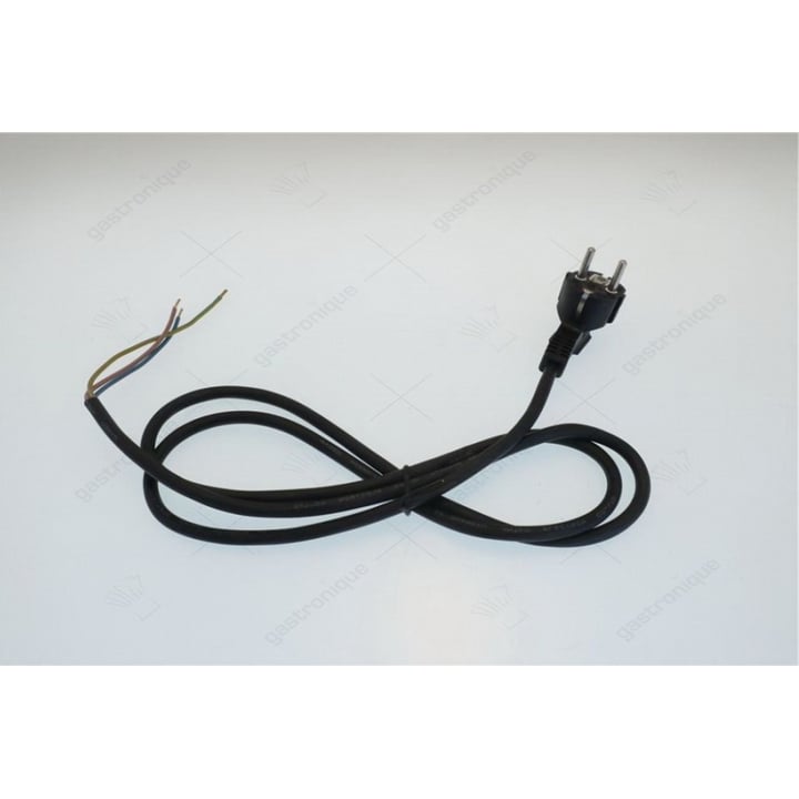 kabel 5043271 CAVO ALIMENTAZIONE