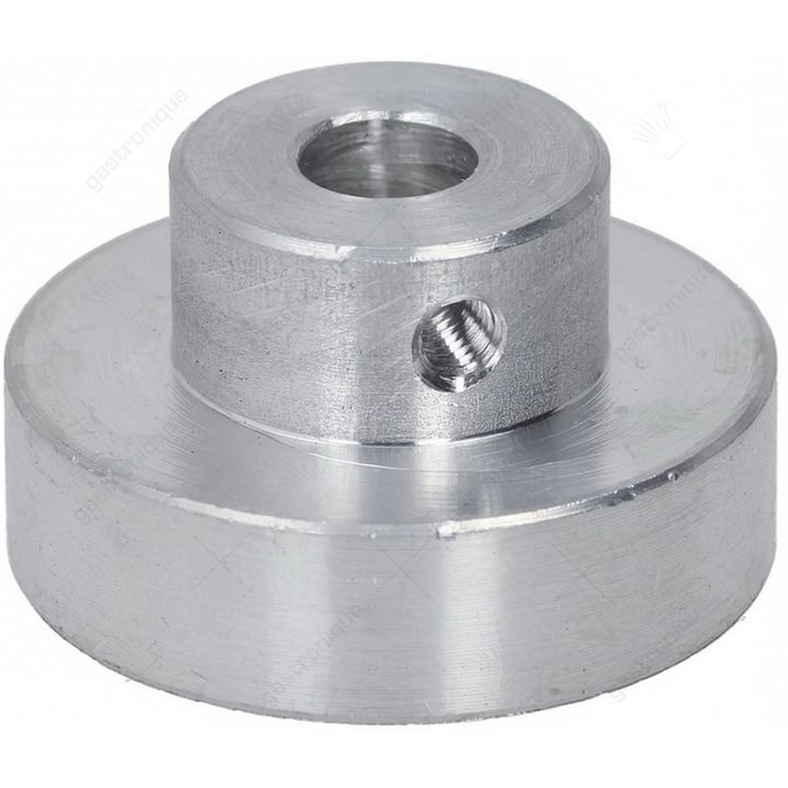 handwheel bushing ø 35/20x8x20 mm