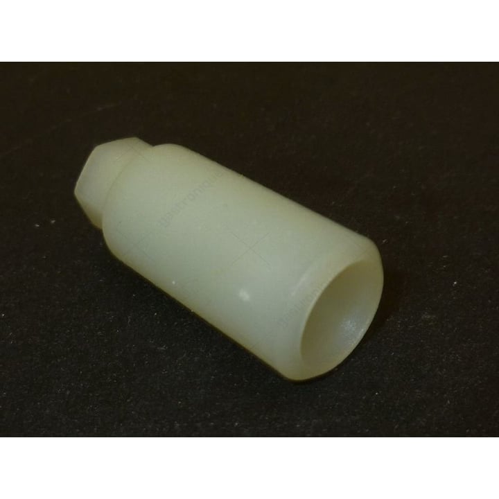 straalbreker 5054478 ROMPIGETTO PLASTICA ø 15x35 mm
