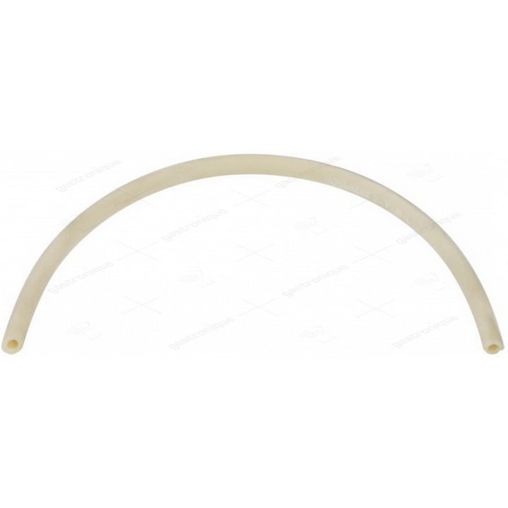 tube of norprene ø 4/8 mm