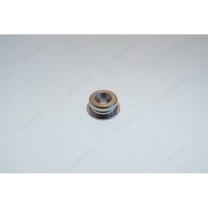 STROZZATURA ø 3 mm PER TUBO 5054979