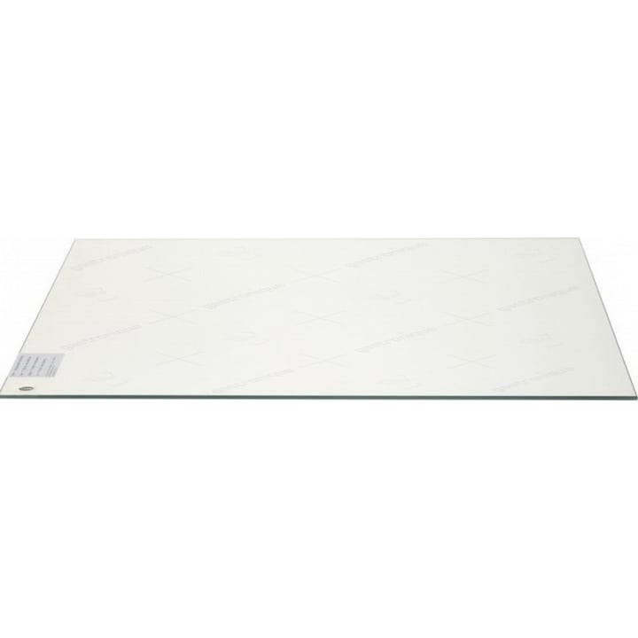ruit binnen de oven 715x415 mm