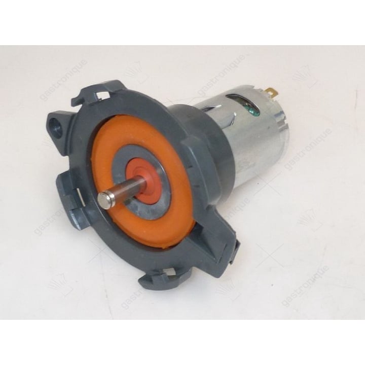 MIXERMOTOR S.G. MET BASIS 5056778 