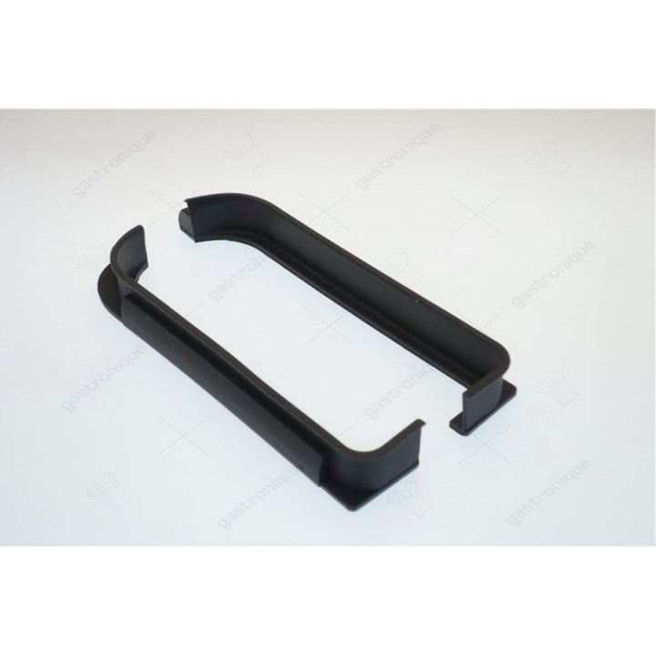 basin gasket kit