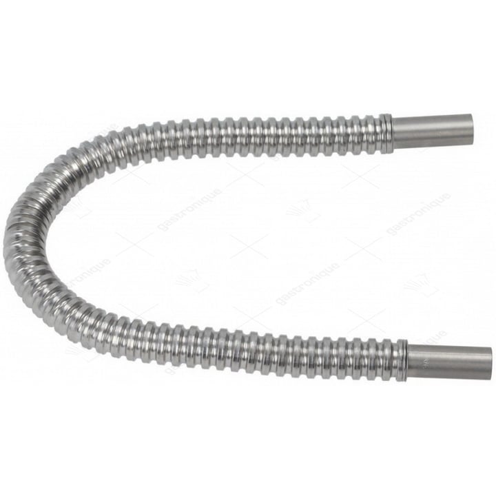 gas hose ø 12 mm 400 mm
