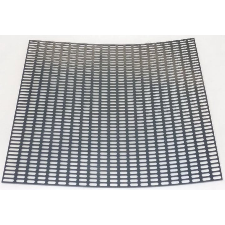 SOVRAGRIGLIA 385x425 mm 5069518 