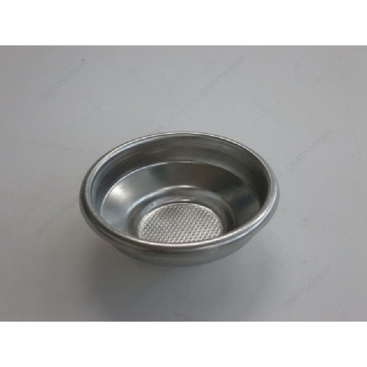 filter 5072158 FILTRO PER 1 TAZZA