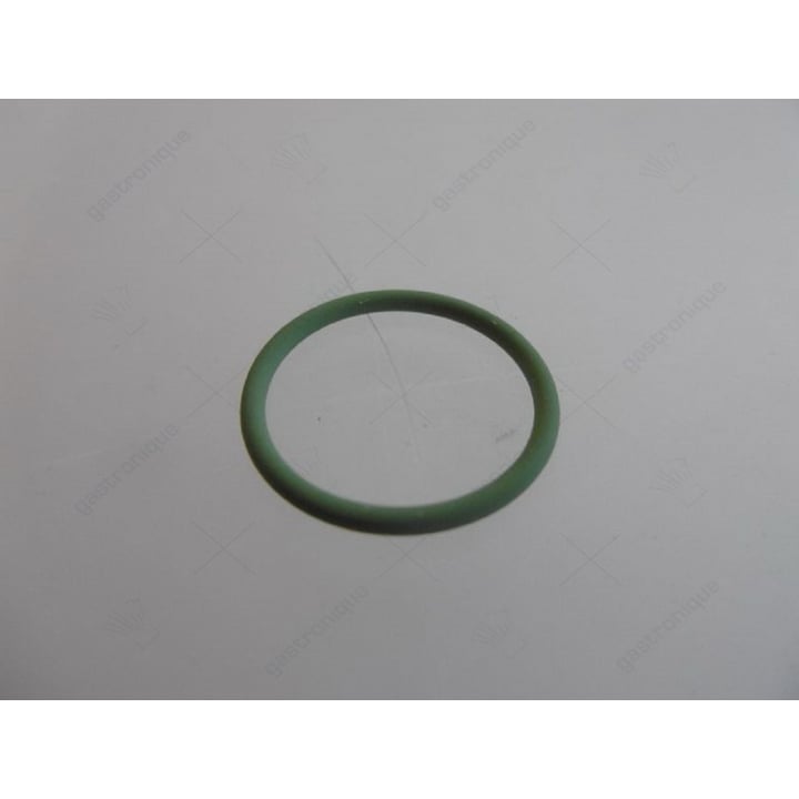 pakking GUARNIZIONE ORM 0160-15