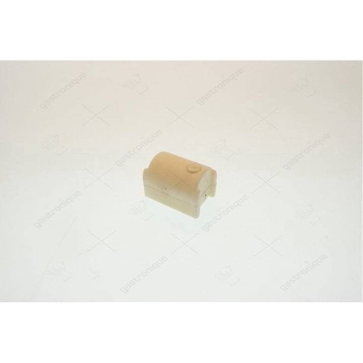 magnetic float 24x17x16 mm