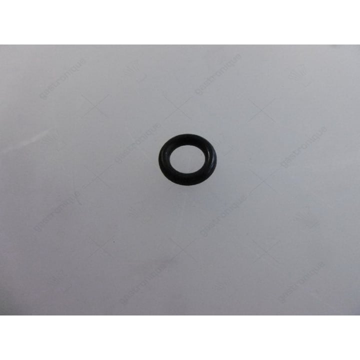 pakking 5077793 GUARNIZIONE OR 5,7x1,9 mm NBR70 NSF