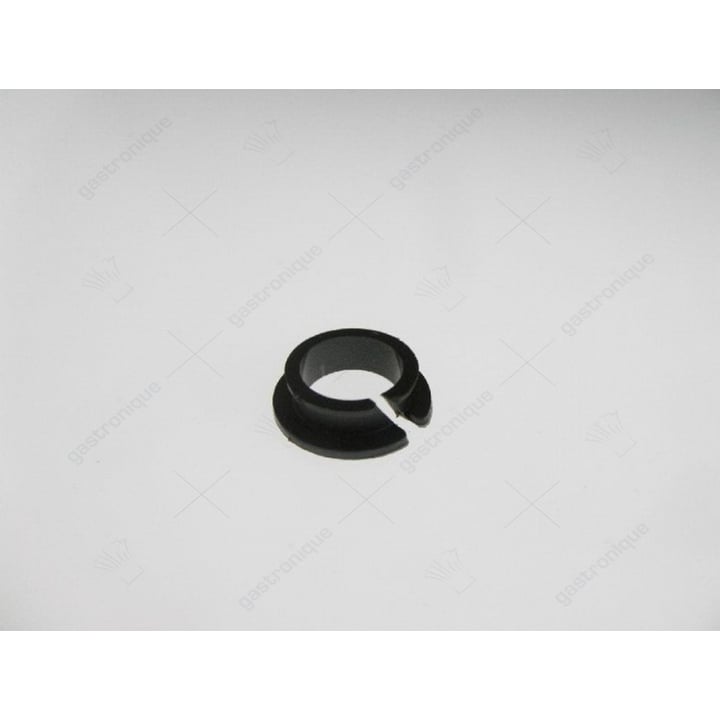 CLIPS PER LAMIERE 5079317