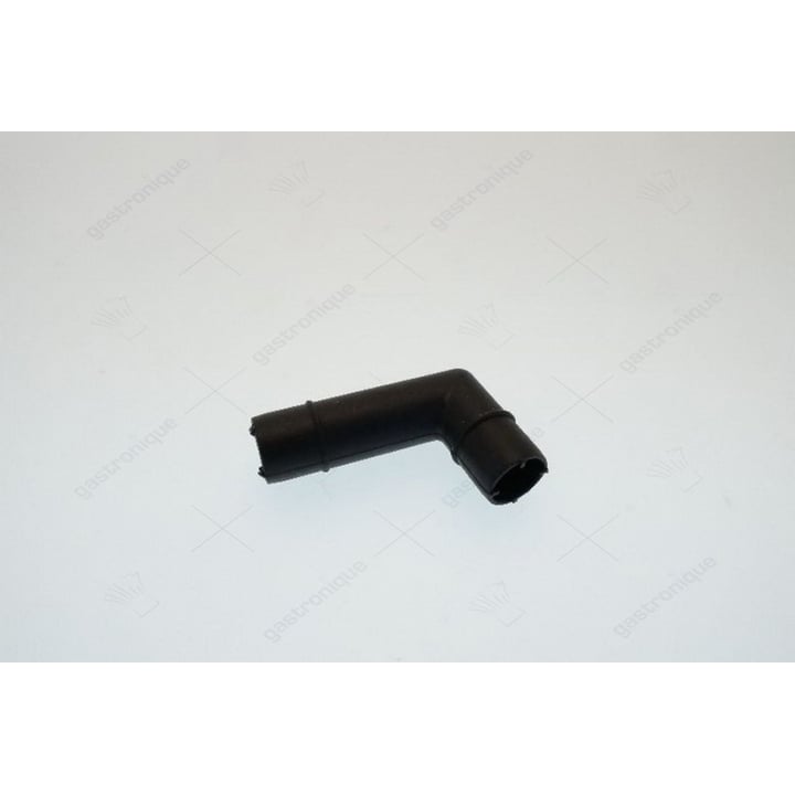 spout ø 10 mm