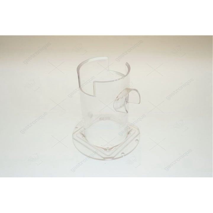 cilinder 5084546 Zylinder FreshOne