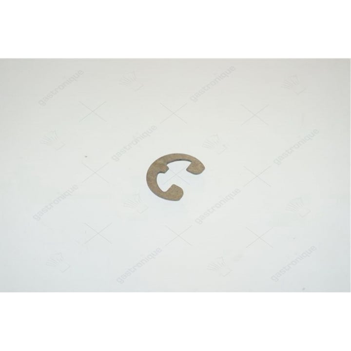 RETAINING RING TRU ARC 5088494 