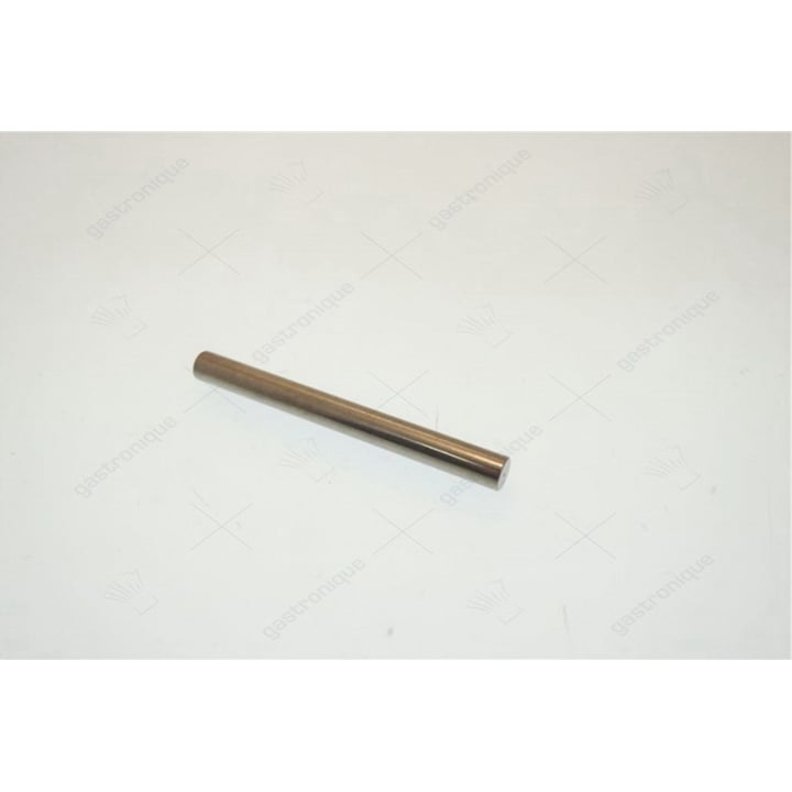 steker 5090758 SPINA RIBALTINO