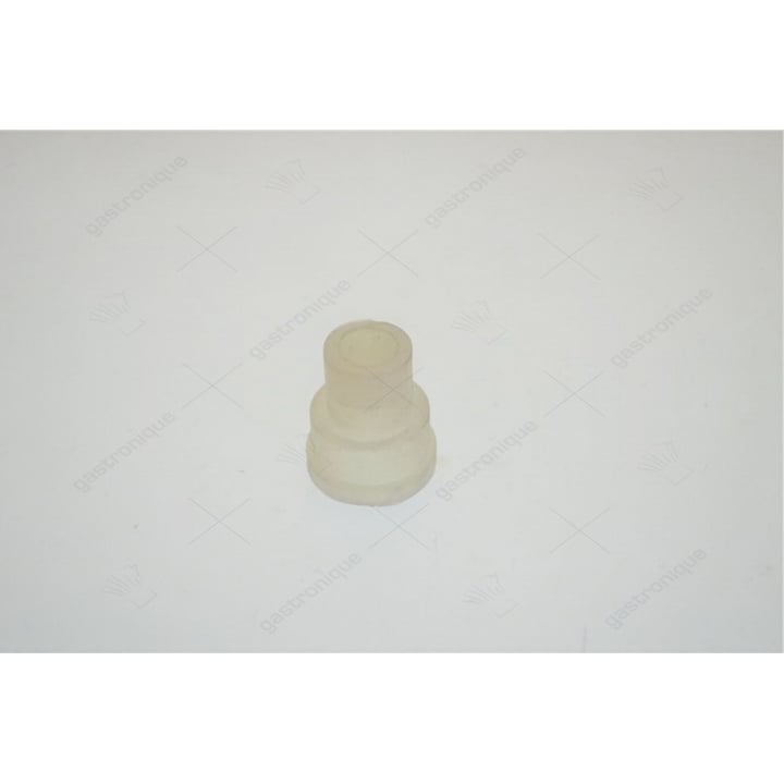 Gummiplunger Percolator 5091953